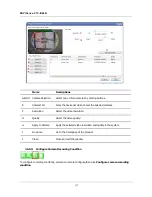 Предварительный просмотр 178 страницы Vitek VTC-IR40-N User Manual