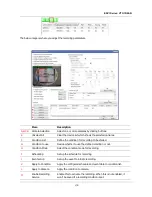 Предварительный просмотр 179 страницы Vitek VTC-IR40-N User Manual