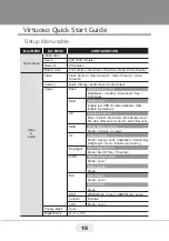 Preview for 15 page of Vitek VTC-IR403-212NP Quick Start Manual