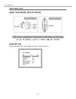 Предварительный просмотр 12 страницы Vitek VTC-IRA24F Manual