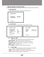 Preview for 29 page of Vitek VTC-IRA40/3516 User Manual