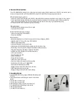 Preview for 4 page of Vitek VTC-IRE650 User Manual