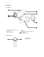 Preview for 5 page of Vitek VTC-IRE650 User Manual