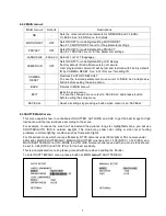 Preview for 8 page of Vitek VTC-IRE650 User Manual