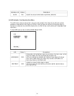 Preview for 14 page of Vitek VTC-IRE650 User Manual