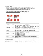 Preview for 17 page of Vitek VTC-IRE650 User Manual