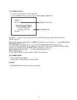 Preview for 18 page of Vitek VTC-IRE650 User Manual