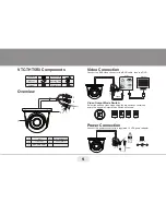 Предварительный просмотр 5 страницы Vitek VTC-THB5R3 User Manual