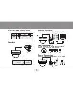 Предварительный просмотр 7 страницы Vitek VTC-THB5R3 User Manual