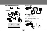 Preview for 3 page of Vitek VTC-THB8RM Manual