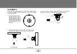 Preview for 4 page of Vitek VTC-THB8RM Manual