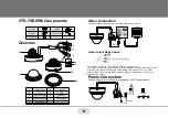 Preview for 5 page of Vitek VTC-THB8RM Manual