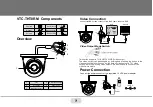 Preview for 7 page of Vitek VTC-THB8RM Manual