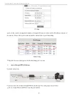 Preview for 10 page of Vitek VTC-TNB4RFS Operation Manual