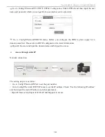 Preview for 11 page of Vitek VTC-TNB4RFS Operation Manual