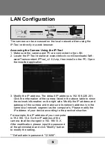 Предварительный просмотр 5 страницы Vitek VTC-TNB4RMAD Quick Start Manual