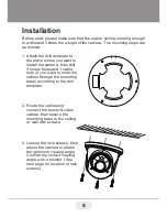 Предварительный просмотр 5 страницы Vitek VTC-TTT28R2F User Manual