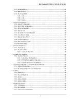 Preview for 3 page of Vitek VTD-13FN User Manual