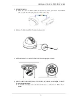 Preview for 11 page of Vitek VTD-13FN User Manual