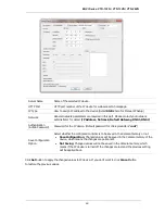 Preview for 29 page of Vitek VTD-13FN User Manual