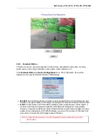 Предварительный просмотр 55 страницы Vitek VTD-13FN User Manual