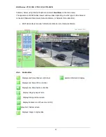 Preview for 88 page of Vitek VTD-13FN User Manual