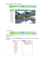 Preview for 120 page of Vitek VTD-13FN User Manual