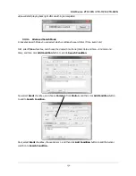 Preview for 133 page of Vitek VTD-13FN User Manual