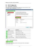 Preview for 140 page of Vitek VTD-13FN User Manual