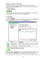 Preview for 164 page of Vitek VTD-13FN User Manual