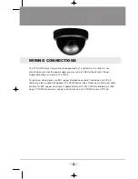 Preview for 2 page of Vitek VTD-C510 Manual