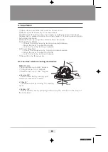 Preview for 9 page of Vitek VTD-IR2811DN Manual