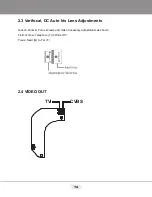 Preview for 12 page of Vitek VTD-M2HET2812 Manual