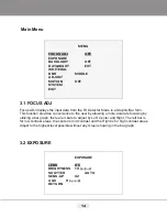 Preview for 14 page of Vitek VTD-M2HET2812 Manual