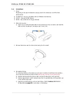 Preview for 10 page of Vitek VTD-MV-VN User Manual