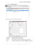 Preview for 25 page of Vitek VTD-MV-VN User Manual