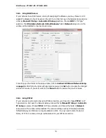 Preview for 30 page of Vitek VTD-MV-VN User Manual