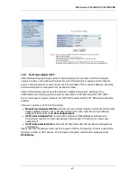 Preview for 49 page of Vitek VTD-MV-VN User Manual