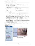 Preview for 58 page of Vitek VTD-MV-VN User Manual