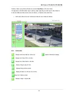 Preview for 87 page of Vitek VTD-MV-VN User Manual