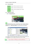 Предварительный просмотр 88 страницы Vitek VTD-MV-VN User Manual