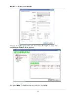 Preview for 106 page of Vitek VTD-MV-VN User Manual