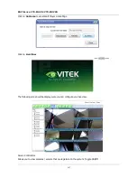 Предварительный просмотр 118 страницы Vitek VTD-MV-VN User Manual