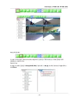 Предварительный просмотр 119 страницы Vitek VTD-MV-VN User Manual