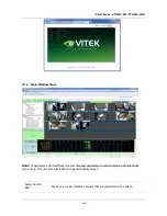 Preview for 127 page of Vitek VTD-MV-VN User Manual