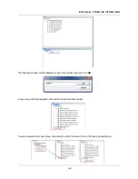 Preview for 129 page of Vitek VTD-MV-VN User Manual