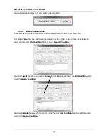 Предварительный просмотр 132 страницы Vitek VTD-MV-VN User Manual