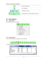 Preview for 134 page of Vitek VTD-MV-VN User Manual