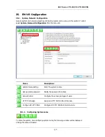 Preview for 139 page of Vitek VTD-MV-VN User Manual