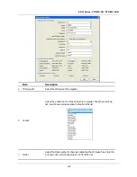 Preview for 149 page of Vitek VTD-MV-VN User Manual